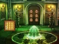 Cluiche Scary Queen Escape ar líne