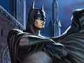 Cluiche Batman Revolutions ar líne