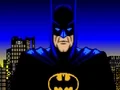 Cluiche Batman Revenge Of The Joker ar líne