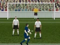 Cluiche Dkicker 2 World Cup ar líne