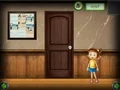 Cluiche Amgel Kids Room Escape 226 ar líne