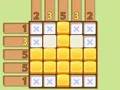 Cluiche Sudoku Garden ar líne