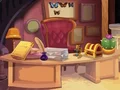 Cluiche Escape Room Home Escape ar líne