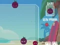 Cluiche Watermelon Merge Saga ar líne