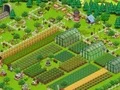 Cluiche Country Life Meadows: A Farming Adventure ar líne