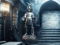 Cluiche Mystery Castle Escape 3 ar líne