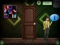Cluiche Amgel Easy Room Escape 226 ar líne
