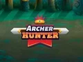 Cluiche Archer Hunter ar líne