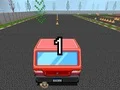 Cluiche Driving Test ar líne