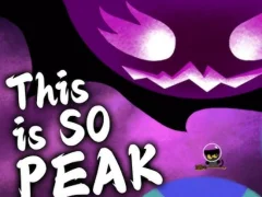 Cluiche Google Doodle: Halloween 2024 ar líne
