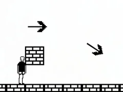 Cluiche I Hate This Game 2 ar líne