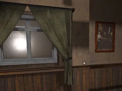 Cluiche Hide and Seek Pro ar líne