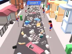 Cluiche Construction Site Simulator ar líne
