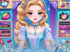 Cluiche Trading Games Playtime ar líne