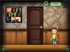 Cluiche Amgel Kids Room Escape 304 ar líne