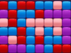 Cluiche Cube Buster ar líne