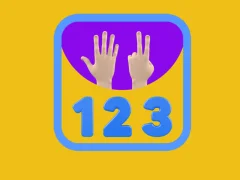 Cluiche 123 ar líne