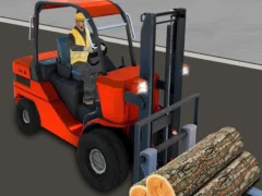 Cluiche Construction Simulator ar líne