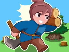 Cluiche Sandbox Island War ar líne