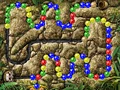 Cluiche Inca Ball ar líne