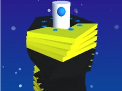Cluiche Helix Unlimited ar líne