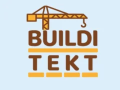 Cluiche Buildi Tekt ar líne