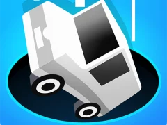 Cluiche Black hole.io ar líne
