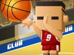 Cluiche 3 Point Rush ar líne