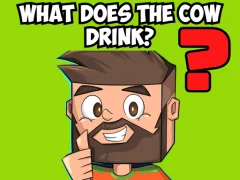 Cluiche  Brain IQ test Minecraft Quiz ar líne