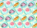 Cluiche Spongebob Sweet Bubble ar líne