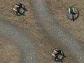 Cluiche Tower Force 2 ar líne