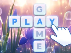Cluiche Bubble Letters ar líne
