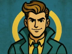 Cluiche Shelter Security: Gatekeeper Simulator ar líne