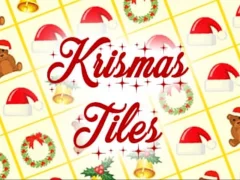 Cluiche Krismas Tiles ar líne