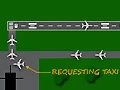 Cluiche Airport Madness 2 ar líne