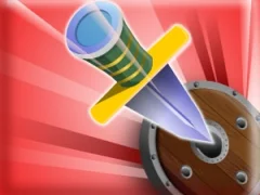 Cluiche Knife Challenge ar líne