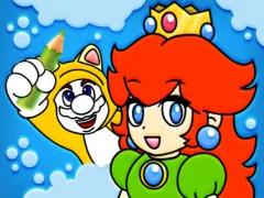 Cluiche Cheerful Plumber ar líne