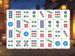 Cluiche Nikakudori ar líne
