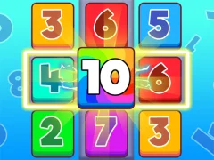 Cluiche Number Tricky Puzzles ar líne