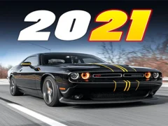 Cluiche Need For Speed Driving In Traffic ar líne
