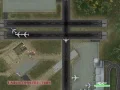 Cluiche Airport Madness 4 ar líne