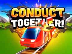 Cluiche Conduct This ar líne
