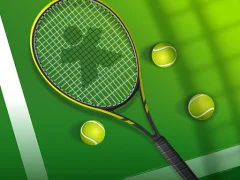 Cluiche Tennis Open 2022 ar líne