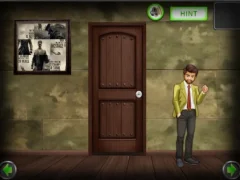 Cluiche Amgel Easy Room Escape 315 ar líne
