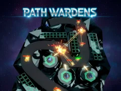 Cluiche Path Wardens ar líne