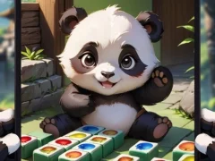 Cluiche Zen Master 3 Tiles ar líne