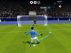 Cluiche Top Bins! ar líne