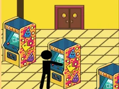 Cluiche Arcade Empire Tycoon ar líne