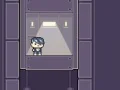 Cluiche Nitrome Must Die ar líne