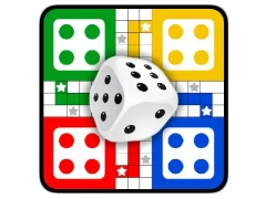 Cluiche Ludo Multiplayer Challenge ar líne